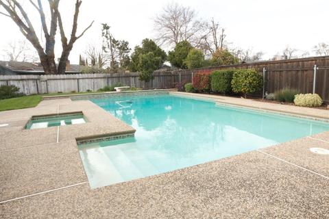 3713 Carlisle Ct, Modesto, CA 95356 photo 19
