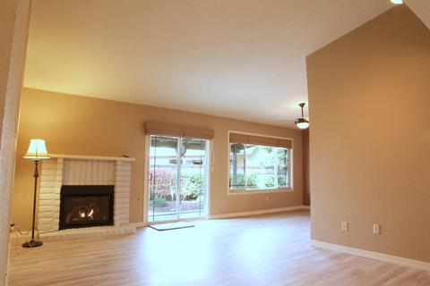 3713 Carlisle Ct, Modesto, CA 95356 photo 5
