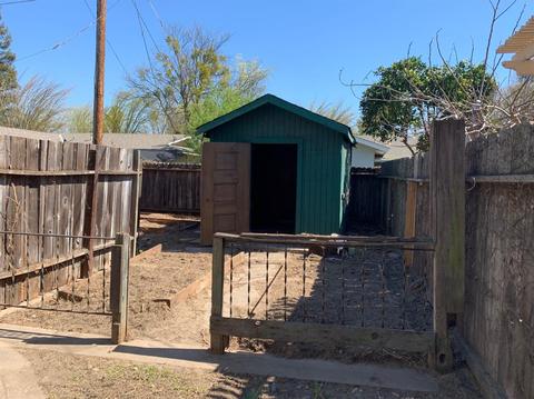 1824 Hunt Ave, Modesto, CA 95350 photo 26