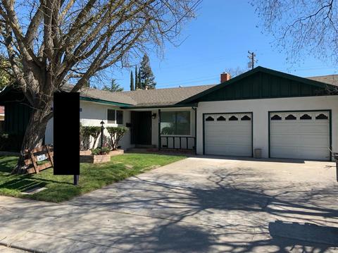 1824 Hunt Ave, Modesto, CA 95350 photo 1