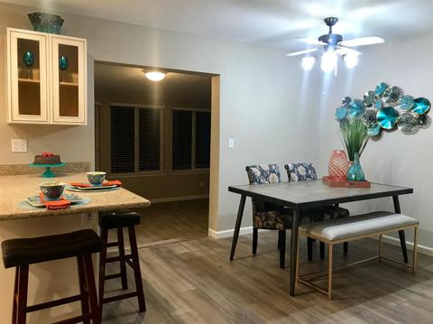 1824 Hunt Ave, Modesto, CA 95350 photo 19