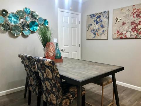 1824 Hunt Ave, Modesto, CA 95350 photo 21