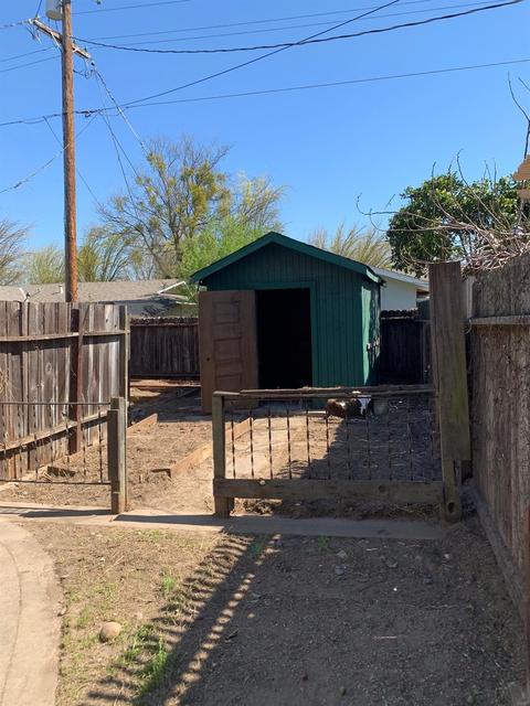 1824 Hunt Ave, Modesto, CA 95350 photo 25
