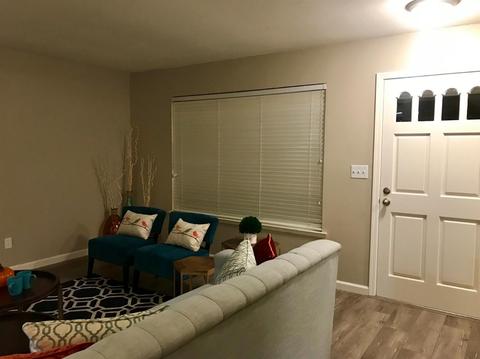 1824 Hunt Ave, Modesto, CA 95350 photo 11