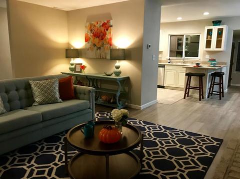 1824 Hunt Ave, Modesto, CA 95350 photo 10