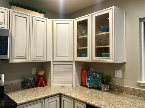 1824 Hunt Ave, Modesto, CA 95350 photo 17