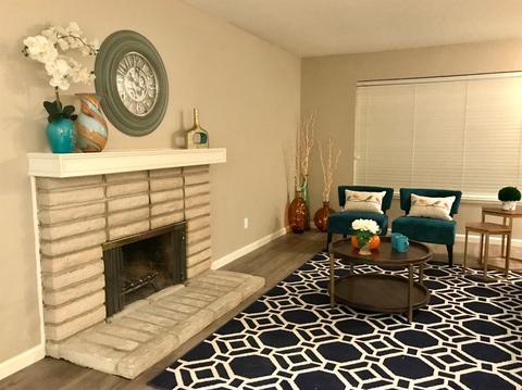 1824 Hunt Ave, Modesto, CA 95350 photo 9