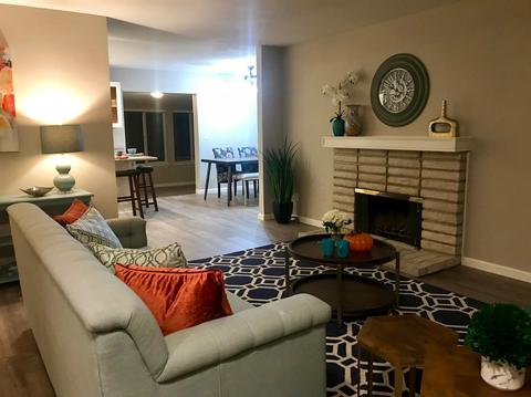 1824 Hunt Ave, Modesto, CA 95350 photo 8