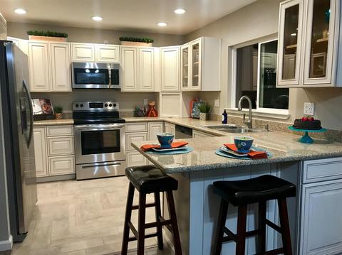 1824 Hunt Ave, Modesto, CA 95350 photo 13