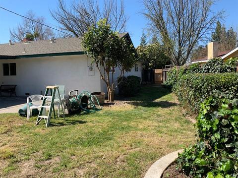 1824 Hunt Ave, Modesto, CA 95350 photo 33