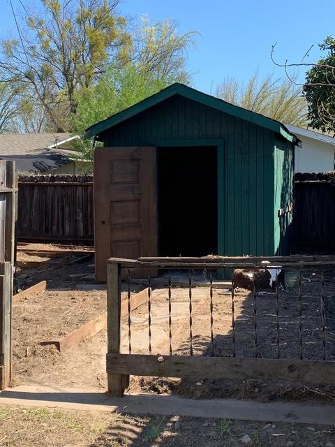 1824 Hunt Ave, Modesto, CA 95350 photo 24