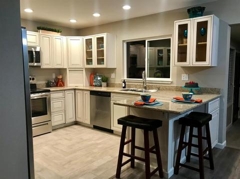 1824 Hunt Ave, Modesto, CA 95350 photo 12