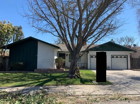 1824 Hunt Ave, Modesto, CA 95350 photo 3