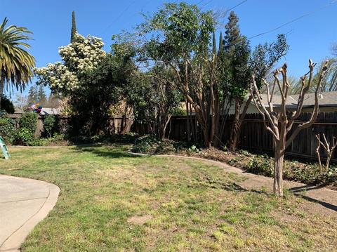 1824 Hunt Ave, Modesto, CA 95350 photo 28