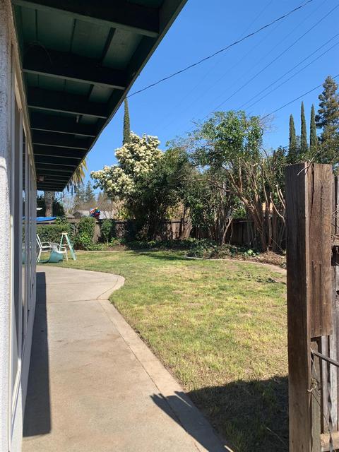 1824 Hunt Ave, Modesto, CA 95350 photo 27