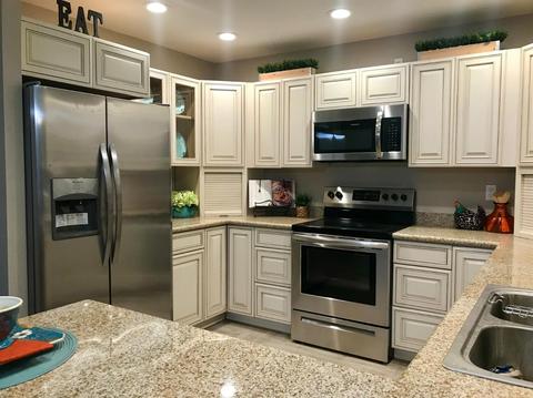 1824 Hunt Ave, Modesto, CA 95350 photo 14