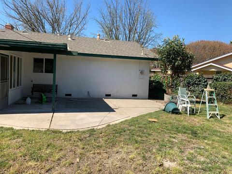 1824 Hunt Ave, Modesto, CA 95350 photo 31