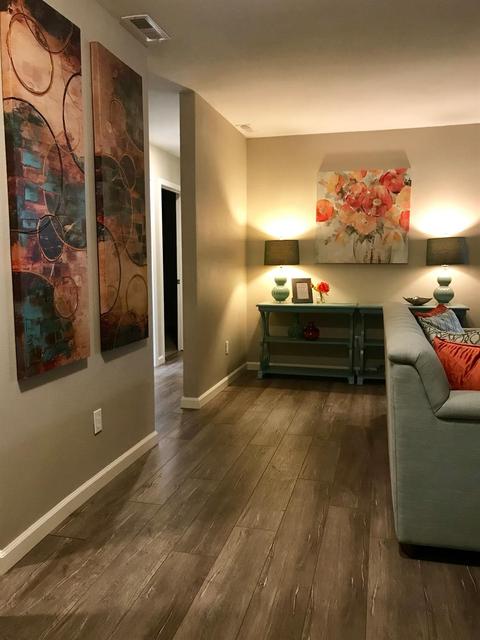 1824 Hunt Ave, Modesto, CA 95350 photo 7