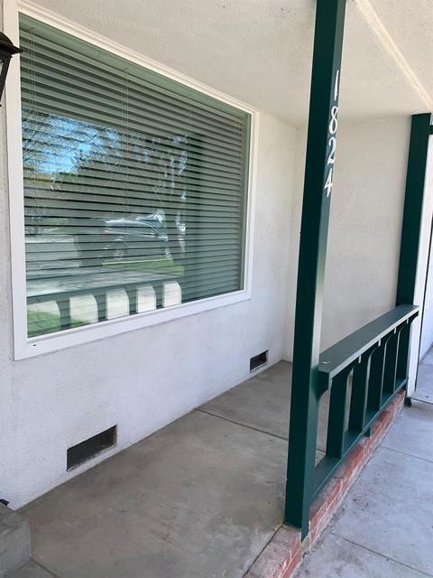 1824 Hunt Ave, Modesto, CA 95350 photo 6
