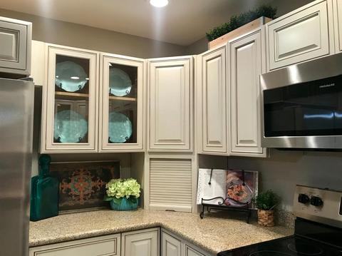 1824 Hunt Ave, Modesto, CA 95350 photo 18