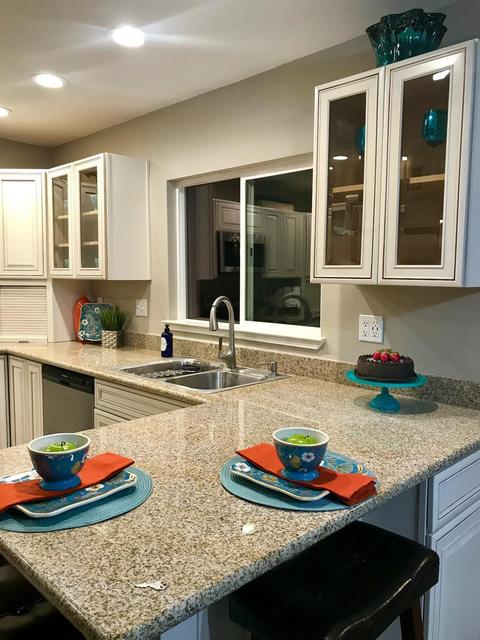 1824 Hunt Ave, Modesto, CA 95350 photo 16