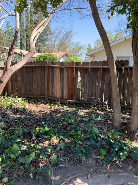 1824 Hunt Ave, Modesto, CA 95350 photo 35