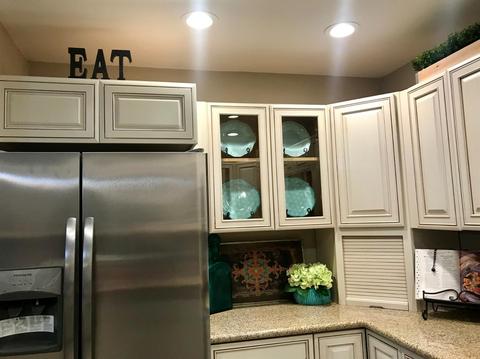 1824 Hunt Ave, Modesto, CA 95350 photo 15
