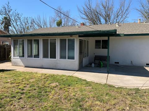 1824 Hunt Ave, Modesto, CA 95350 photo 30
