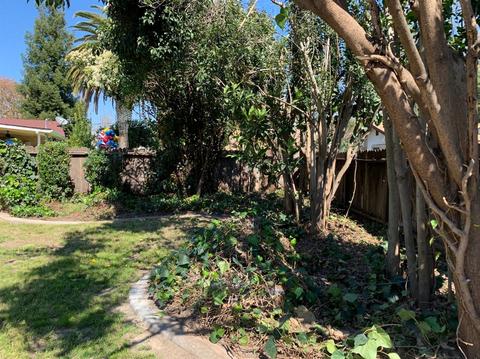 1824 Hunt Ave, Modesto, CA 95350 photo 32
