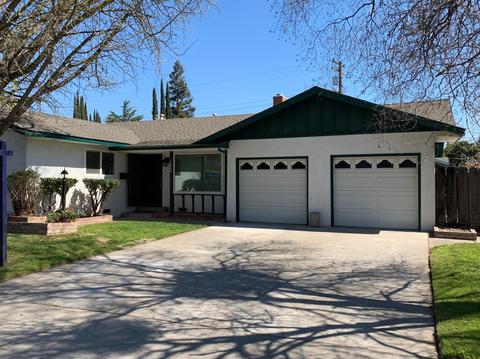 1824 Hunt Ave, Modesto, CA 95350 photo 5