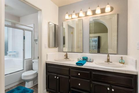 2021 Sheldon Dr, Modesto, CA 95350 photo 24