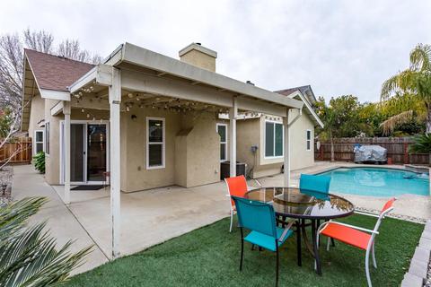 2021 Sheldon Dr, Modesto, CA 95350 photo 27