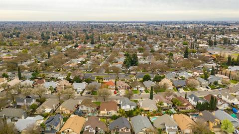 2021 Sheldon Dr, Modesto, CA 95350 photo 28