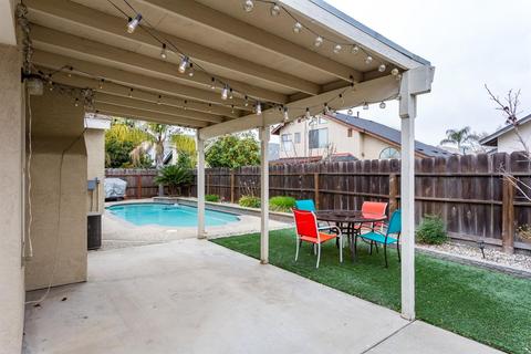 2021 Sheldon Dr, Modesto, CA 95350 photo 26