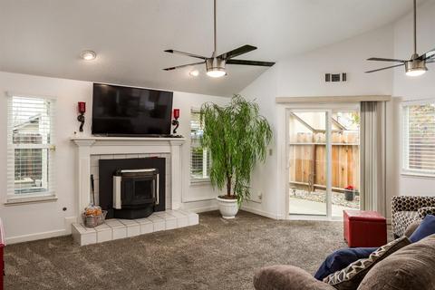 2021 Sheldon Dr, Modesto, CA 95350 photo 18