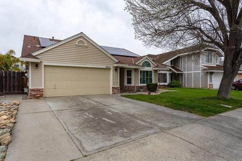 2021 Sheldon Dr, Modesto, CA 95350 photo 4