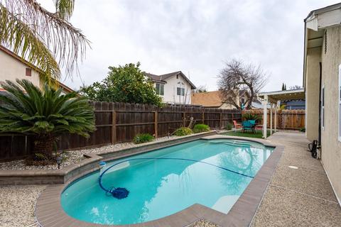 2021 Sheldon Dr, Modesto, CA 95350 photo 30