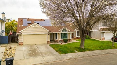 2021 Sheldon Dr, Modesto, CA 95350 photo 2