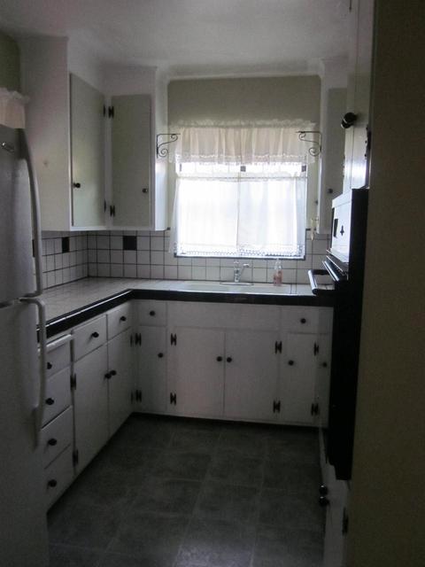 3003 Telegraph, Stockton, CA 95204 photo 5