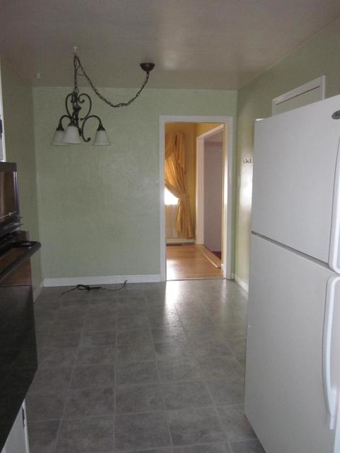 3003 Telegraph, Stockton, CA 95204 photo 6