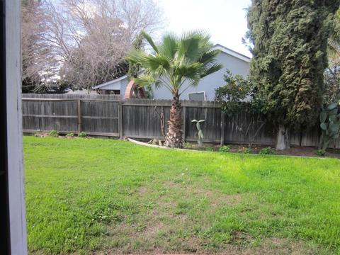 3003 Telegraph, Stockton, CA 95204 photo 18