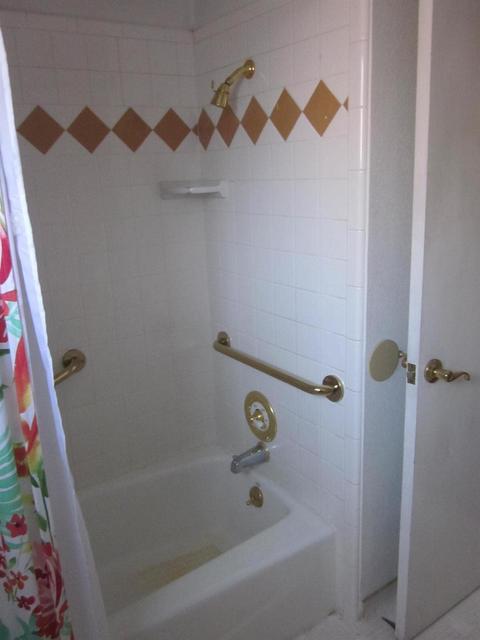 3003 Telegraph, Stockton, CA 95204 photo 14