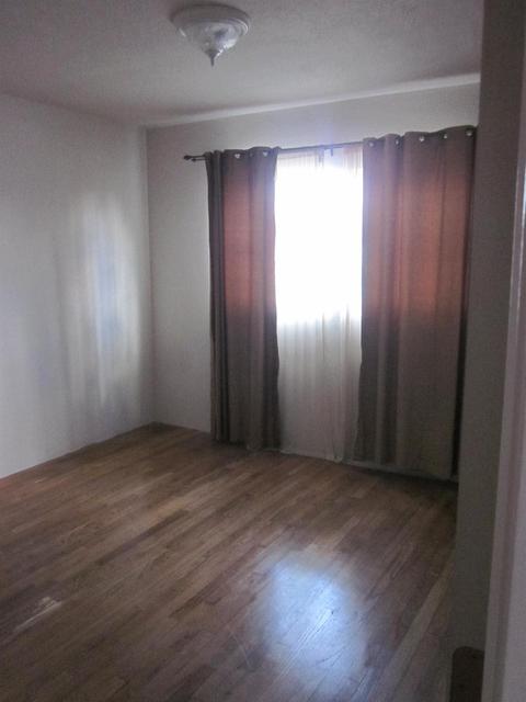 3003 Telegraph, Stockton, CA 95204 photo 13