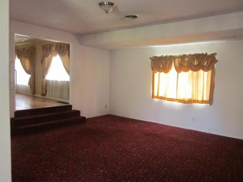 3003 Telegraph, Stockton, CA 95204 photo 3
