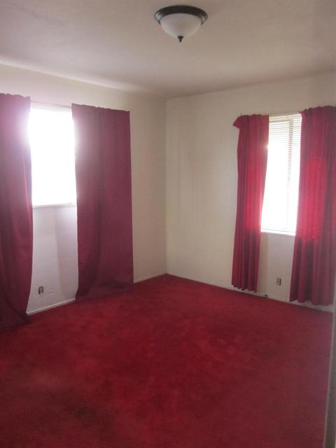 3003 Telegraph, Stockton, CA 95204 photo 10