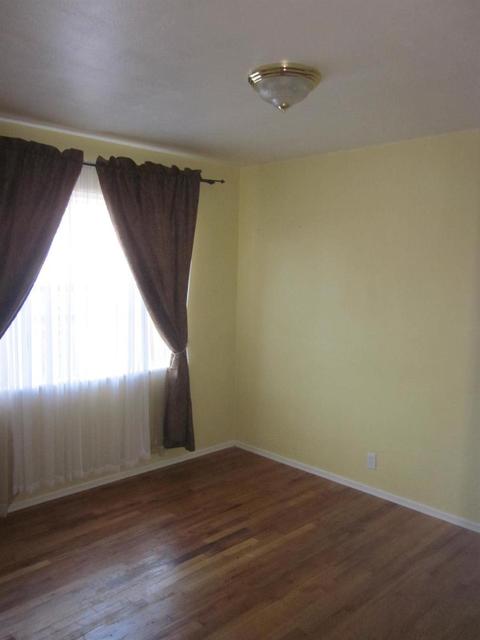 3003 Telegraph, Stockton, CA 95204 photo 9