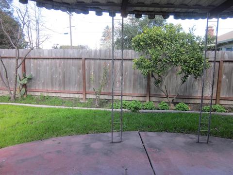 3003 Telegraph, Stockton, CA 95204 photo 16