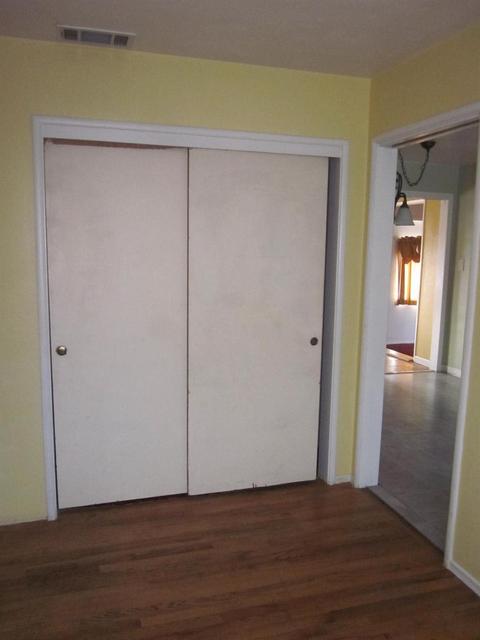 3003 Telegraph, Stockton, CA 95204 photo 7