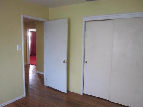 3003 Telegraph, Stockton, CA 95204 photo 8