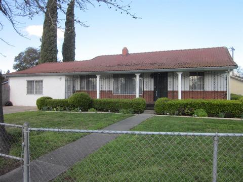 3003 Telegraph, Stockton, CA 95204 photo 1
